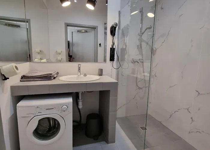 Cozy * 브로츠와프